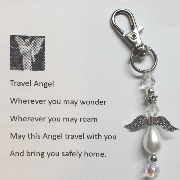 Travel Angels - Picture 6 of 11
